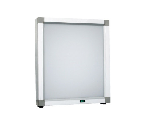 D1新型醫用觀片燈（單聯）